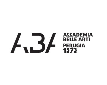 Perugia_Accademia Belle Arti