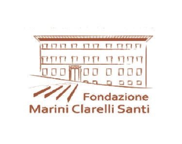Perugia_Fondazione Marini Clarelli Santi