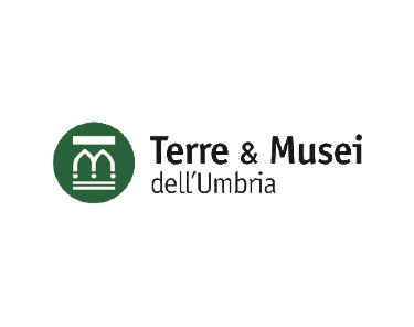 Terre e Musei dell'Umbria