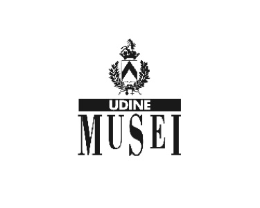 Udine Musei
