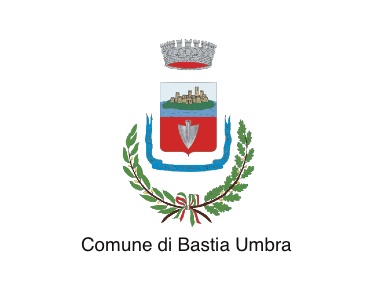 Comune di Bastia Umbra