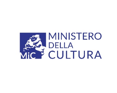 MIC_Ministero della Cultura