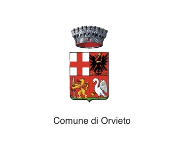 Comune di Orvieto