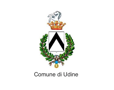 Comune di Udine