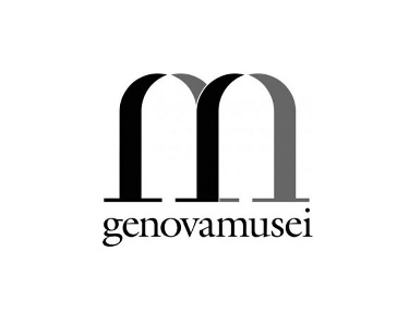 Genova Musei