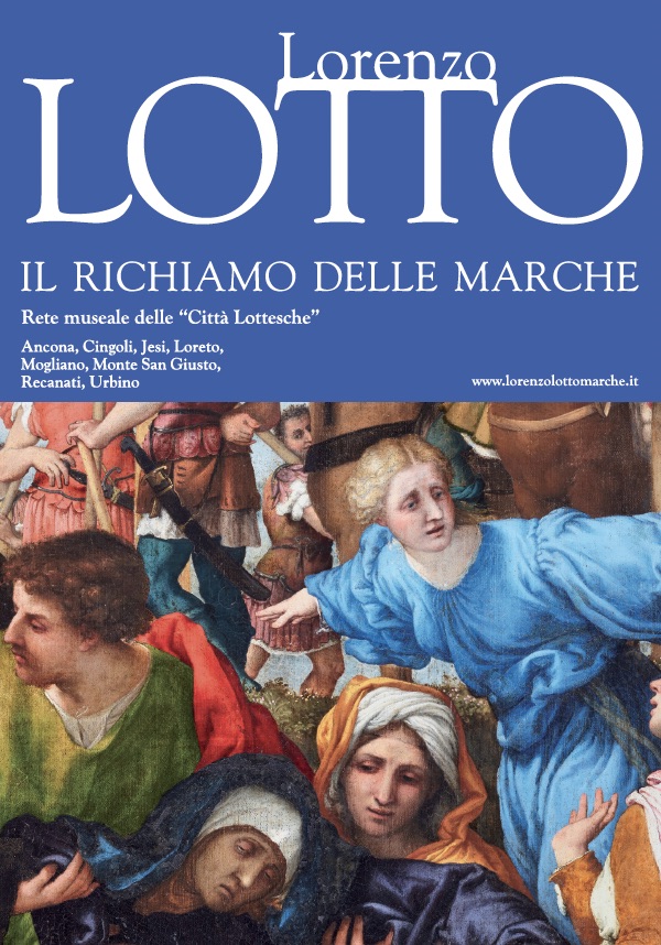 Marche_Lotto