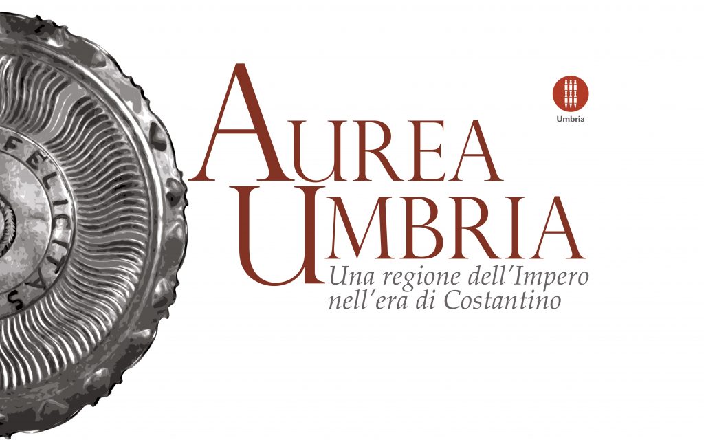 Spello_Aurea-Umbria_Palazzo-Comunale